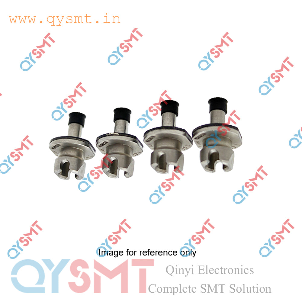 140SN NPN Nozzle
