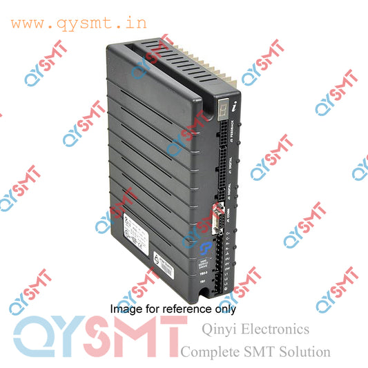 PC3406Ai-001-R Servo Drive