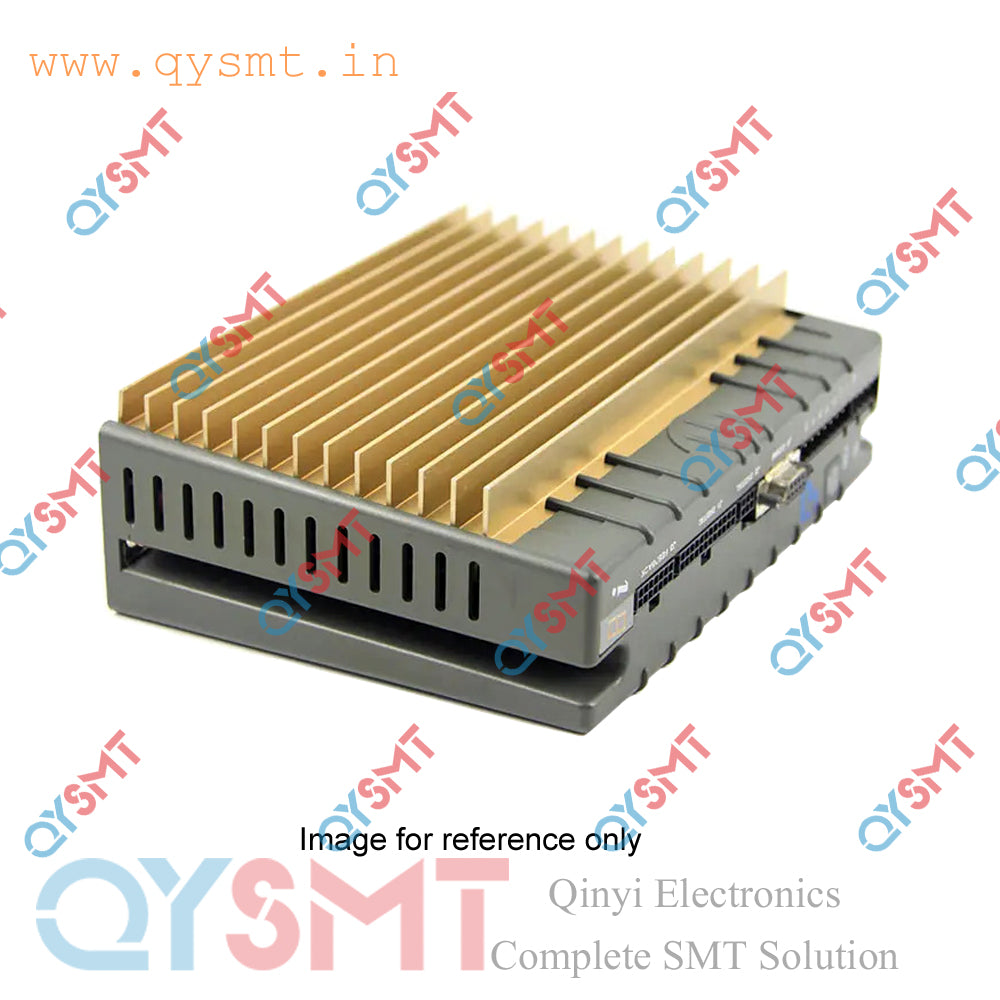 PC3406Ai-001-R Servo Drive