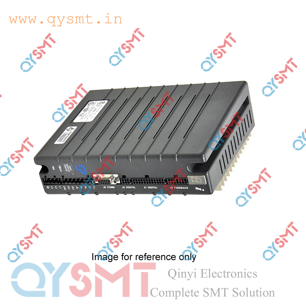 PC3406Ai-001-R Servo Drive
