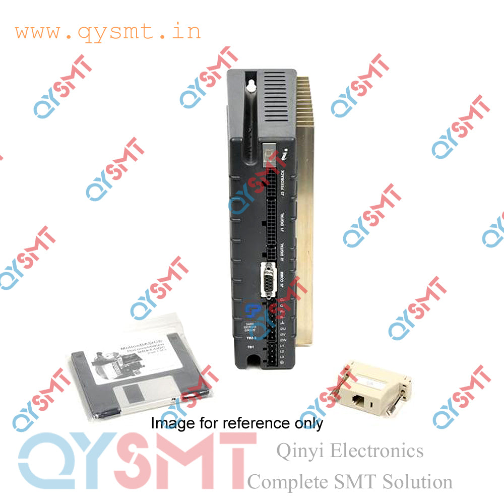 PC3406Ai-001-R Servo Drive
