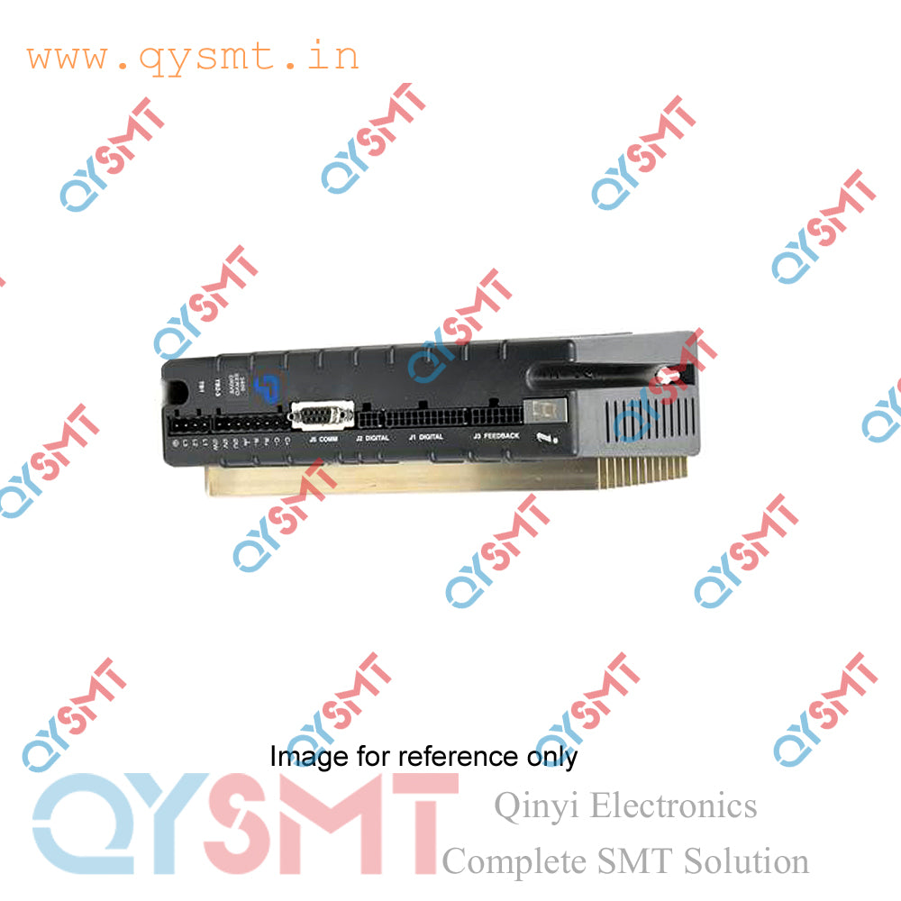 PC3406Ai-001-R Servo Drive