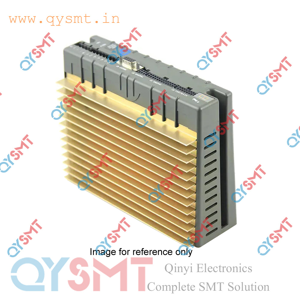 PC3406Ai-001-R Servo Drive