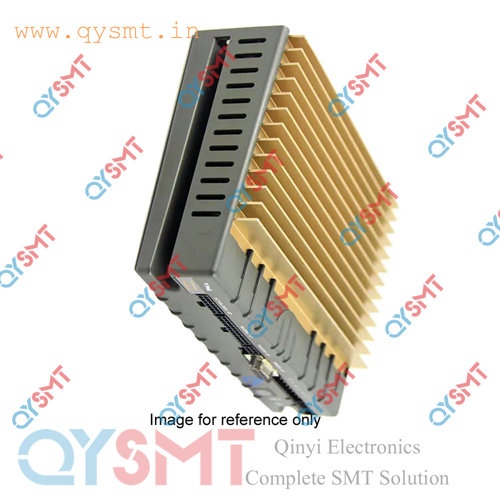 PC3406Ai-001-R Servo Drive