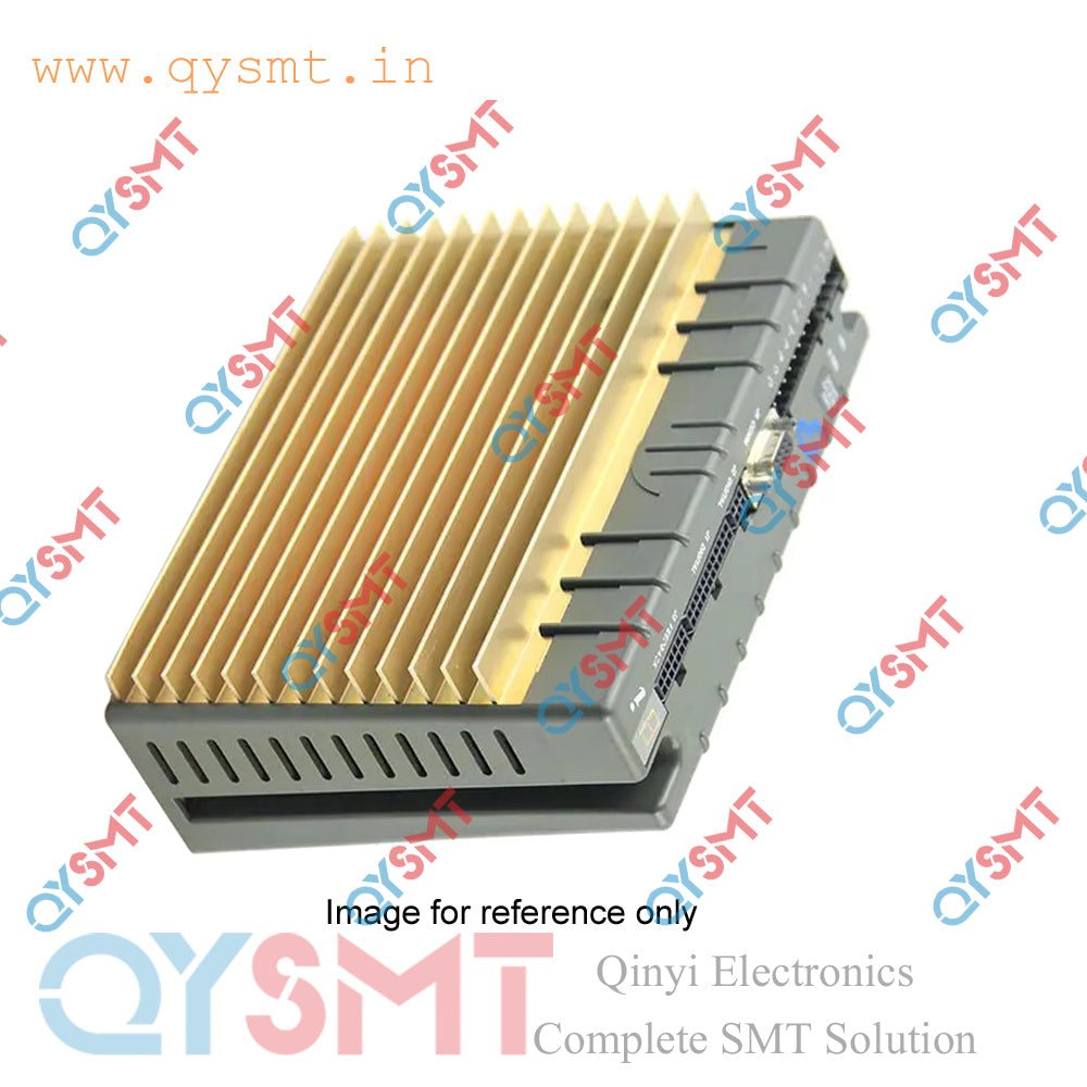 PC3406Ai-001-R Servo Drive