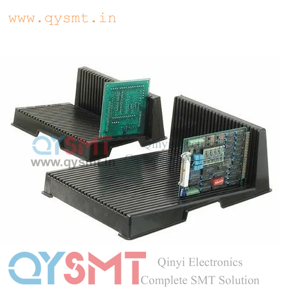 PCB Handling Tray – QYSMT