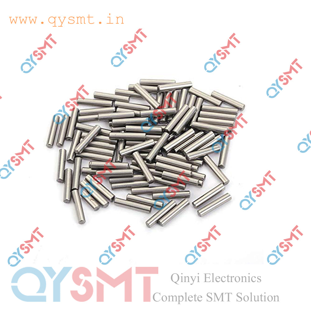 PCB Locating Pin 2.0MM – QYSMT