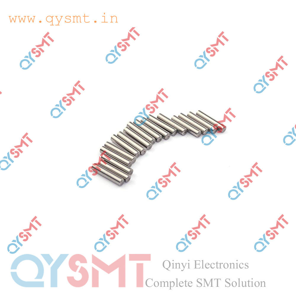 PCB Locating Pin 2.0MM