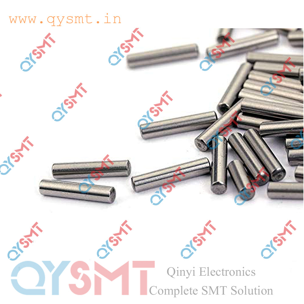 PCB Locating Pin 2.0MM