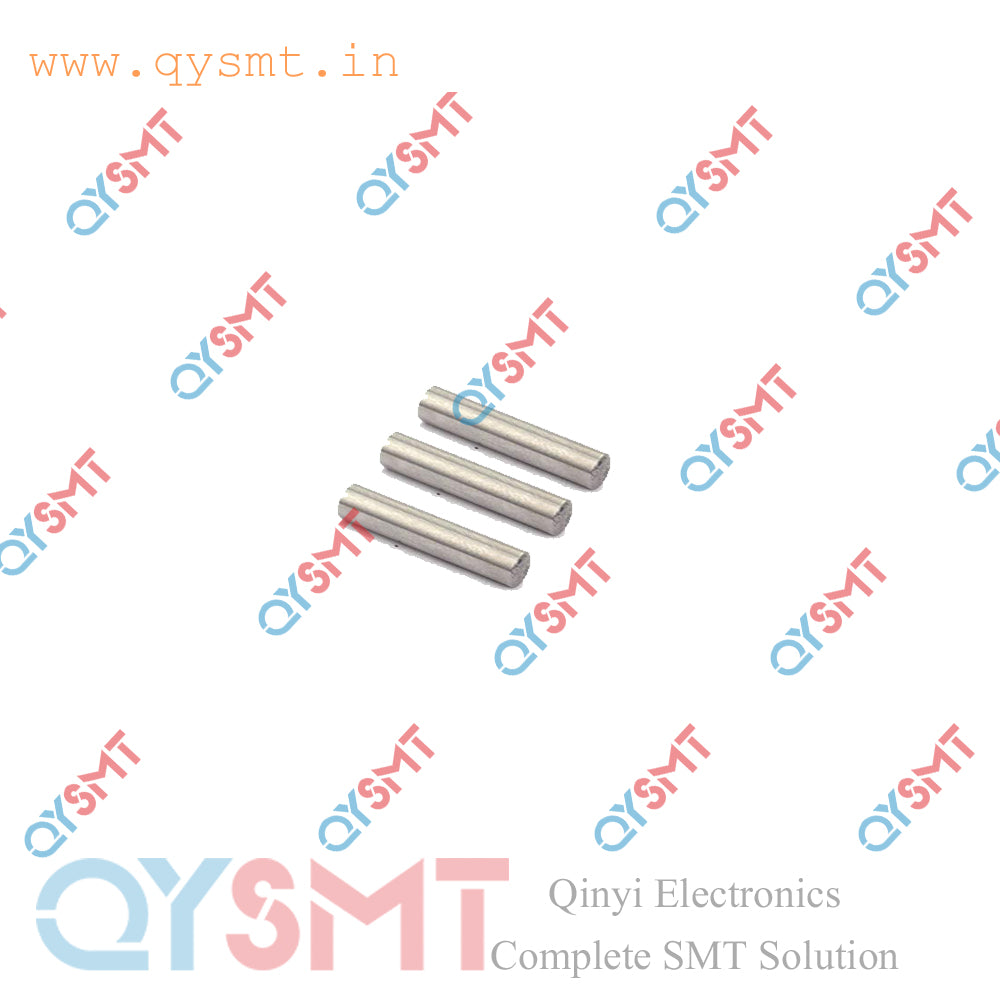 PCB Locating Pin 2.0MM
