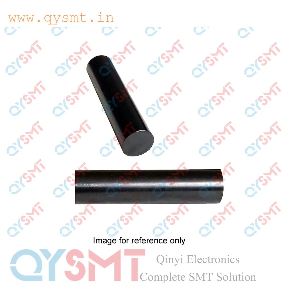 107785 PCB Support Pin DEK