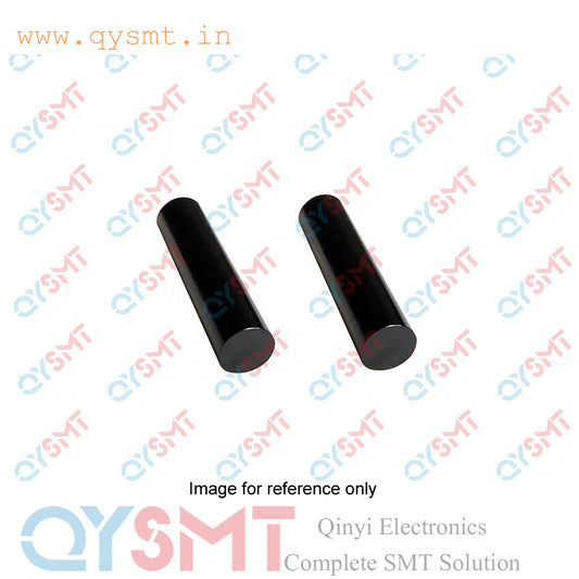 107785 PCB Support Pin DEK