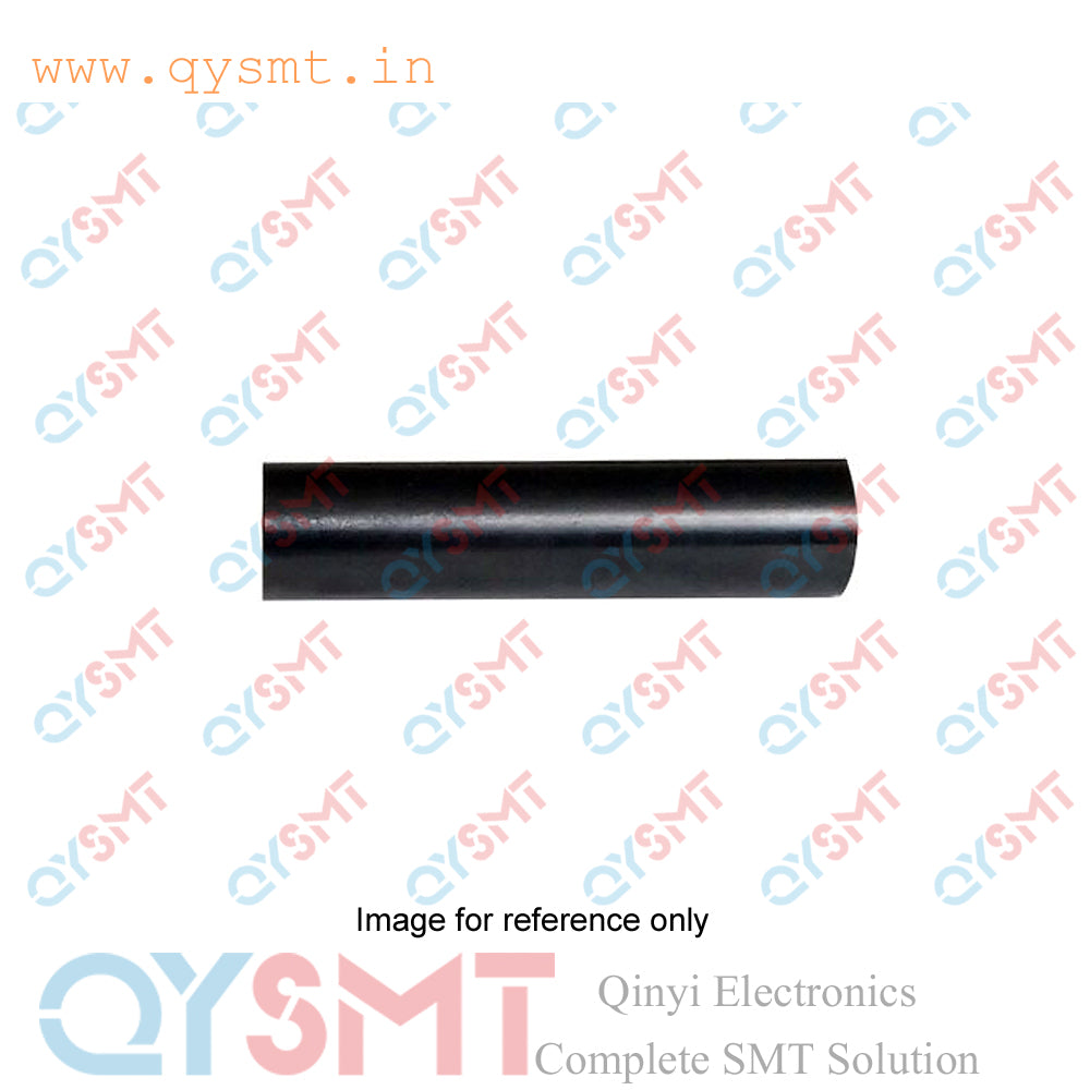 107785 PCB Support Pin DEK