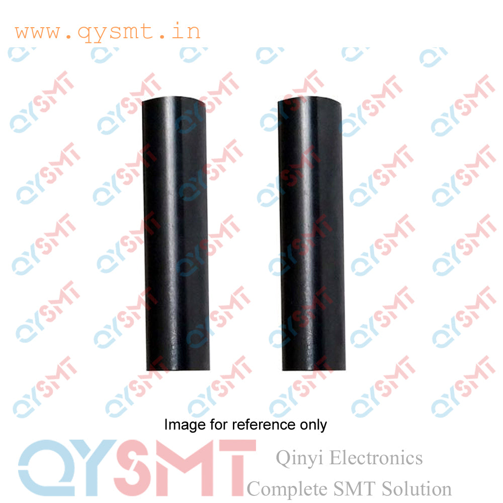 107785 PCB Support Pin DEK