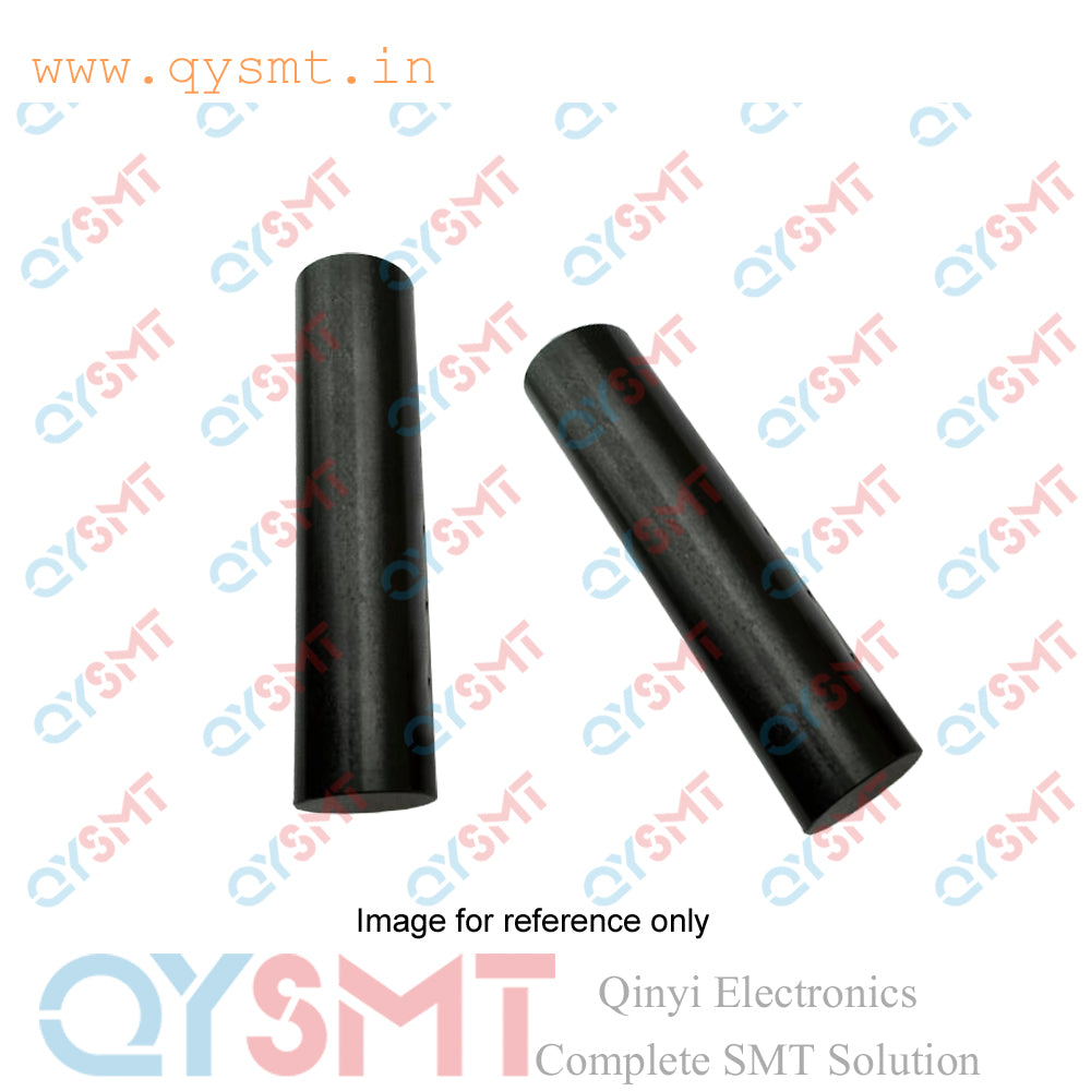 107785 PCB Support Pin DEK