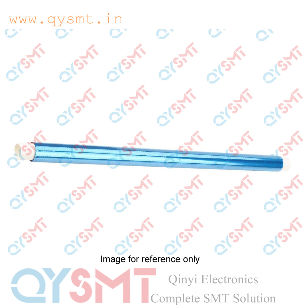 QY28032301 Glass film