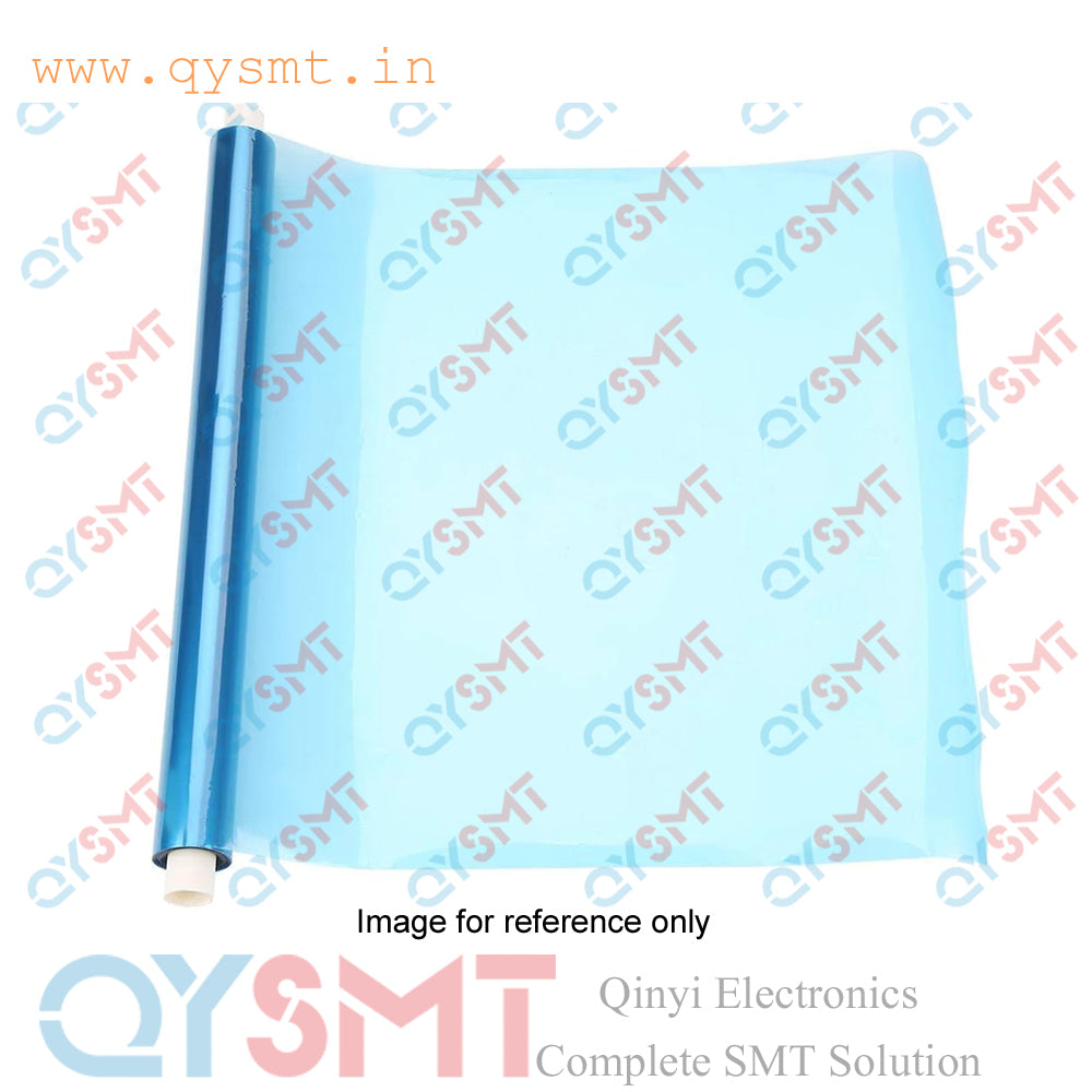 QY28032301 Glass film