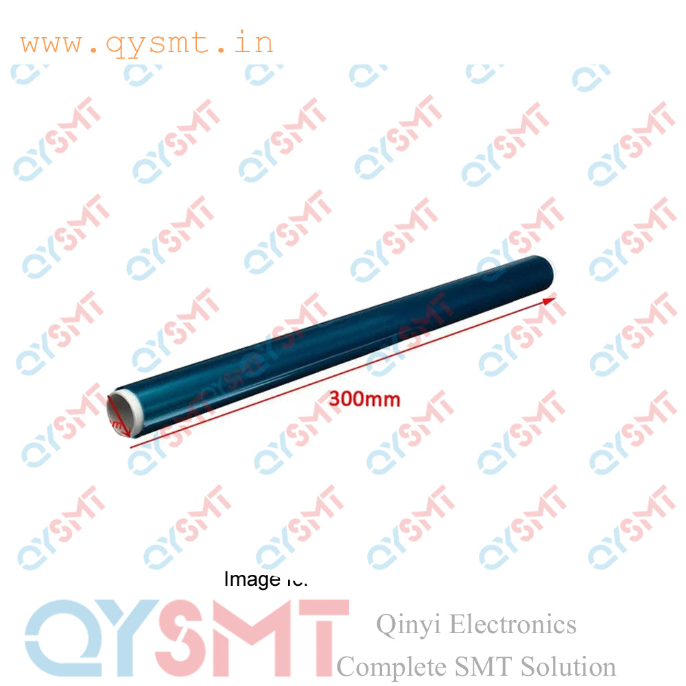 QY28032301 Glass film