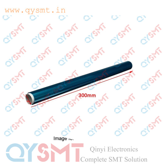 QY28032301 Glass film