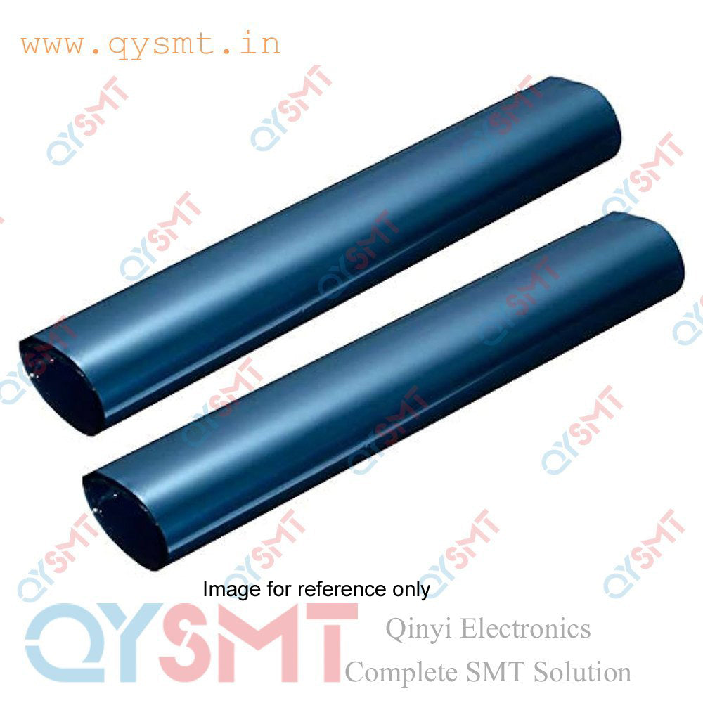 QY28032301 Glass film