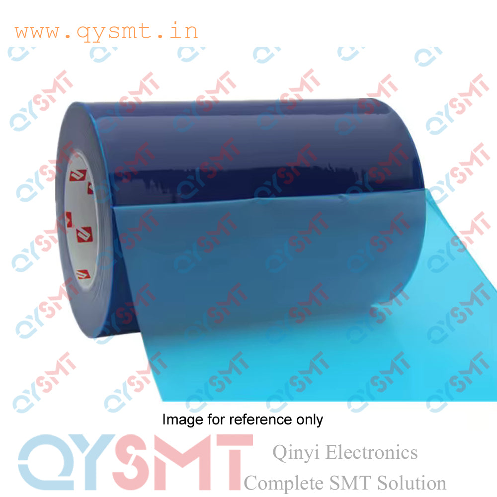 QY28032301 Glass film