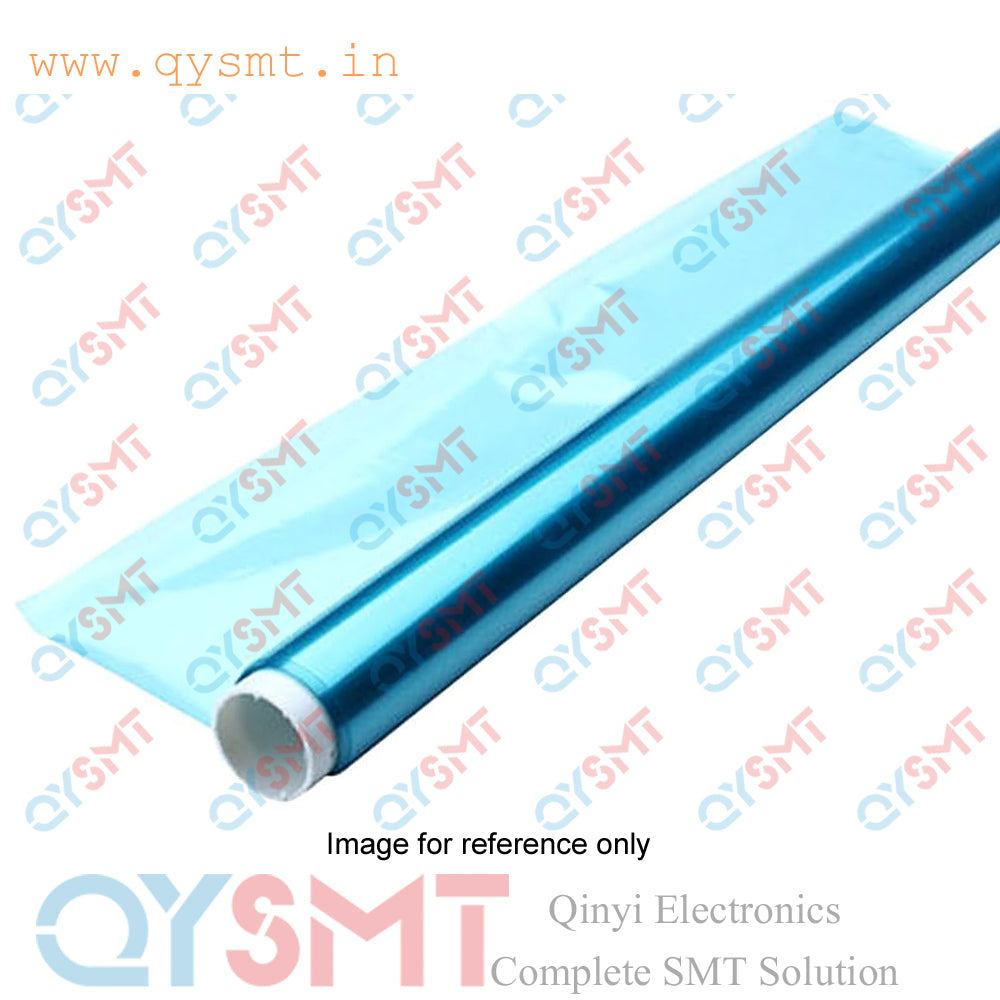 QY28032301 Glass film
