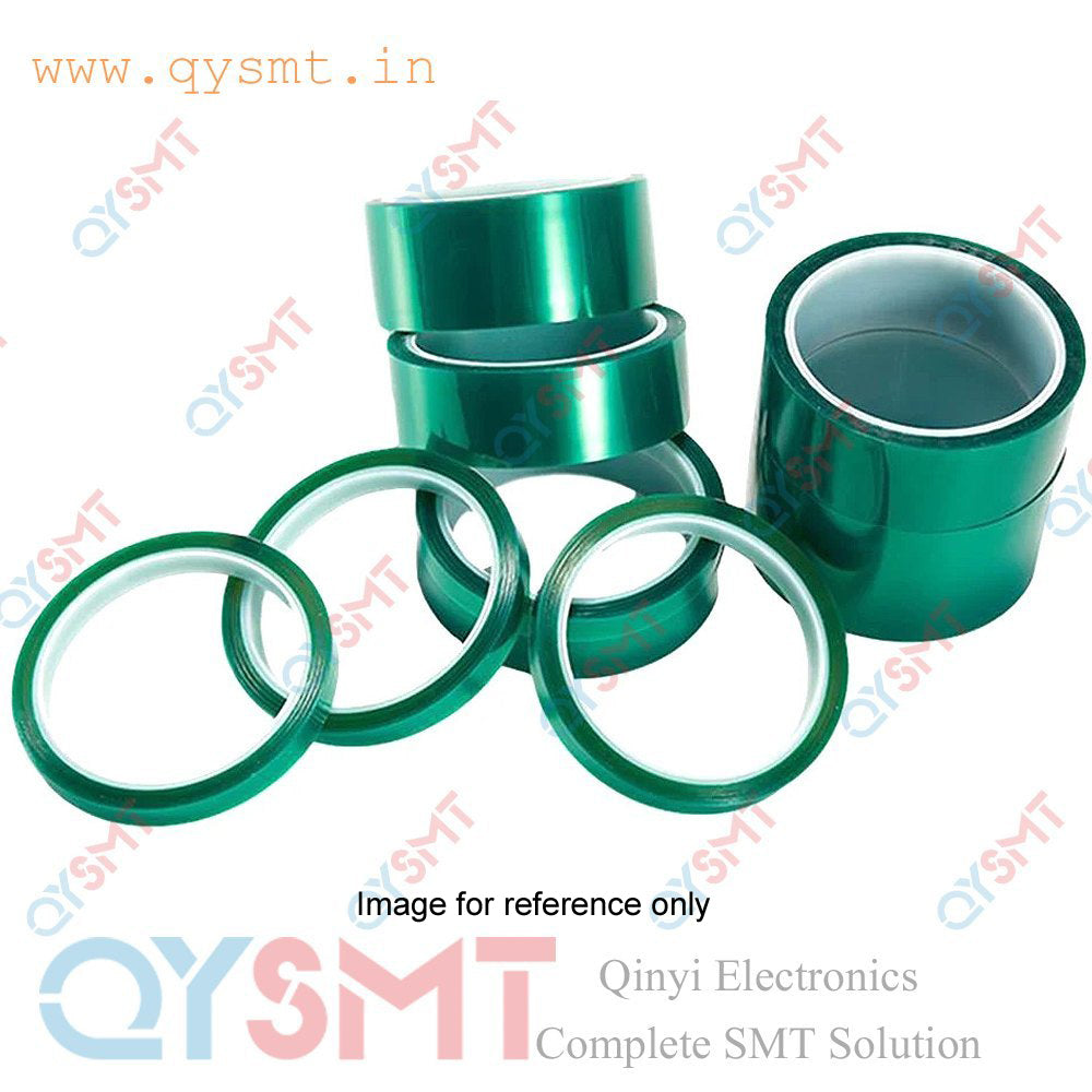 QY28032301 Glass film