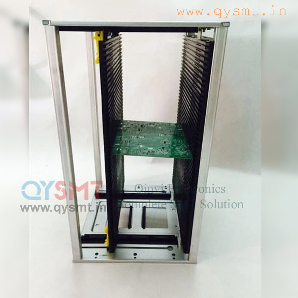 PCB Rack Trolley – QYSMT