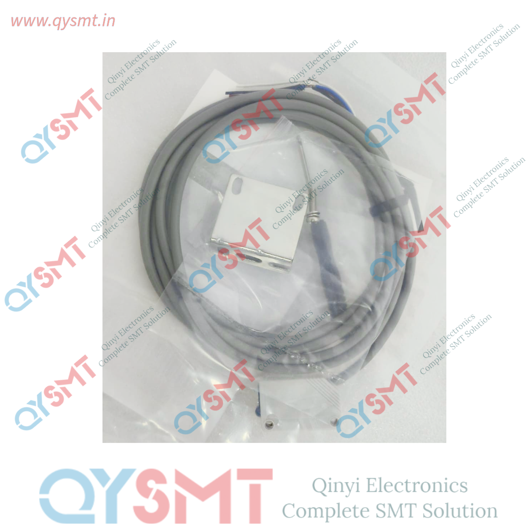 PD30CNB20NASA diffuse-reflective photoelectric sensor