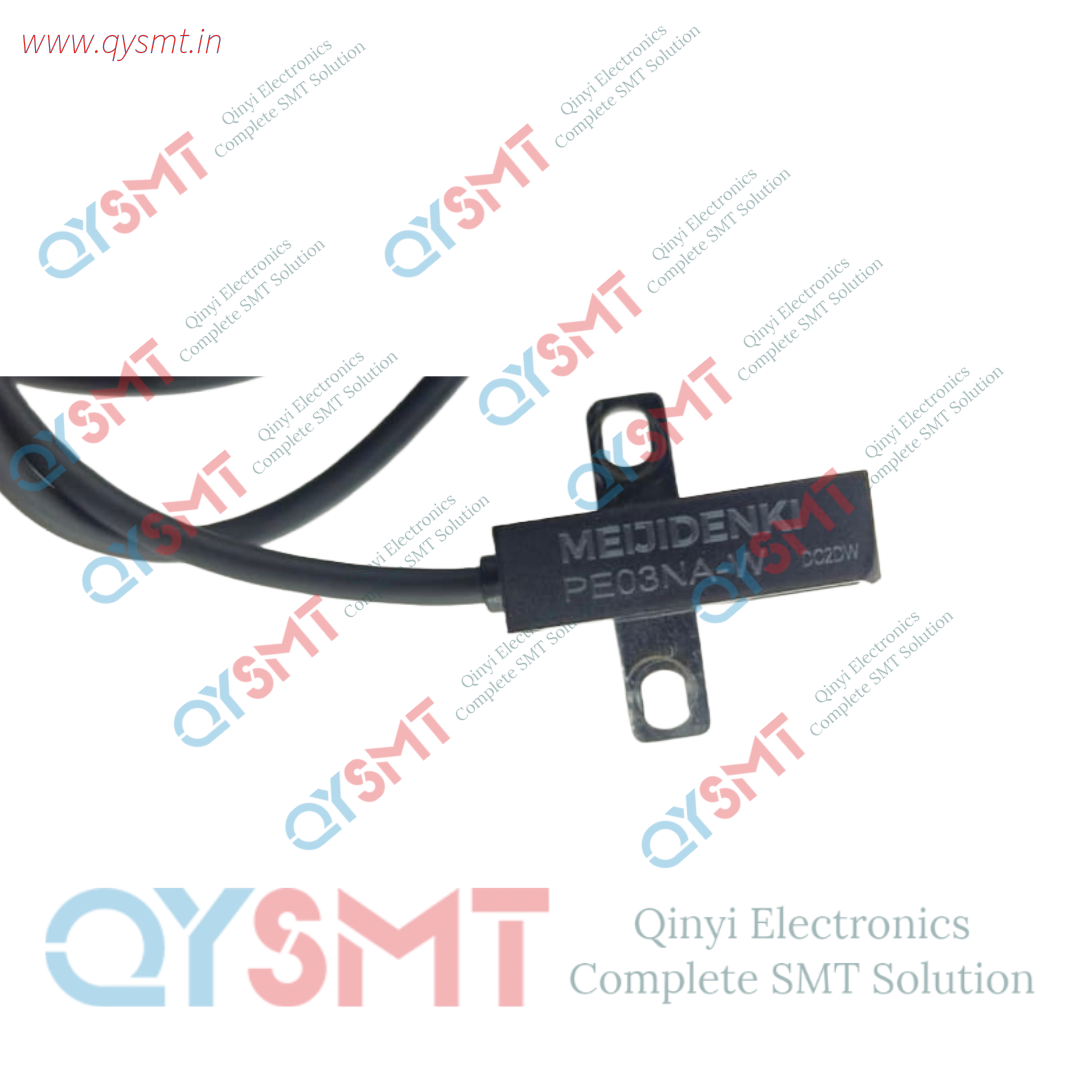 PE03NA-W Sensor