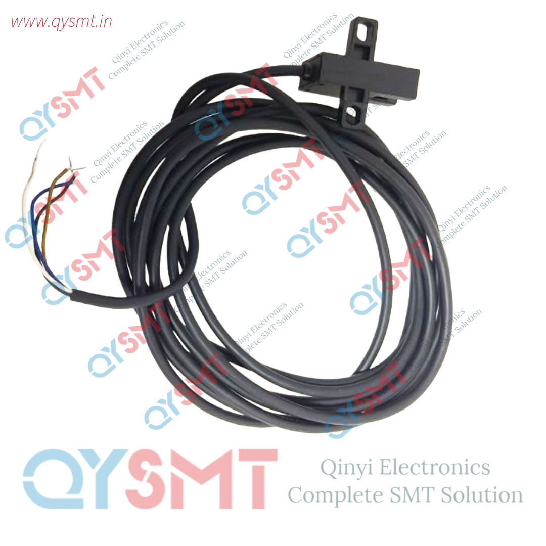 PE03NA-W Sensor