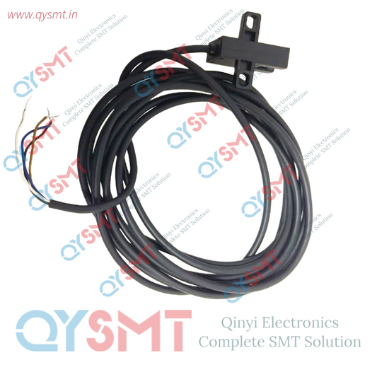PE03NA-W Sensor