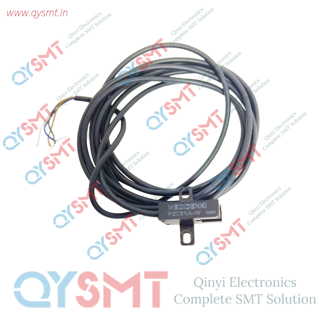 PE03NA-W Sensor