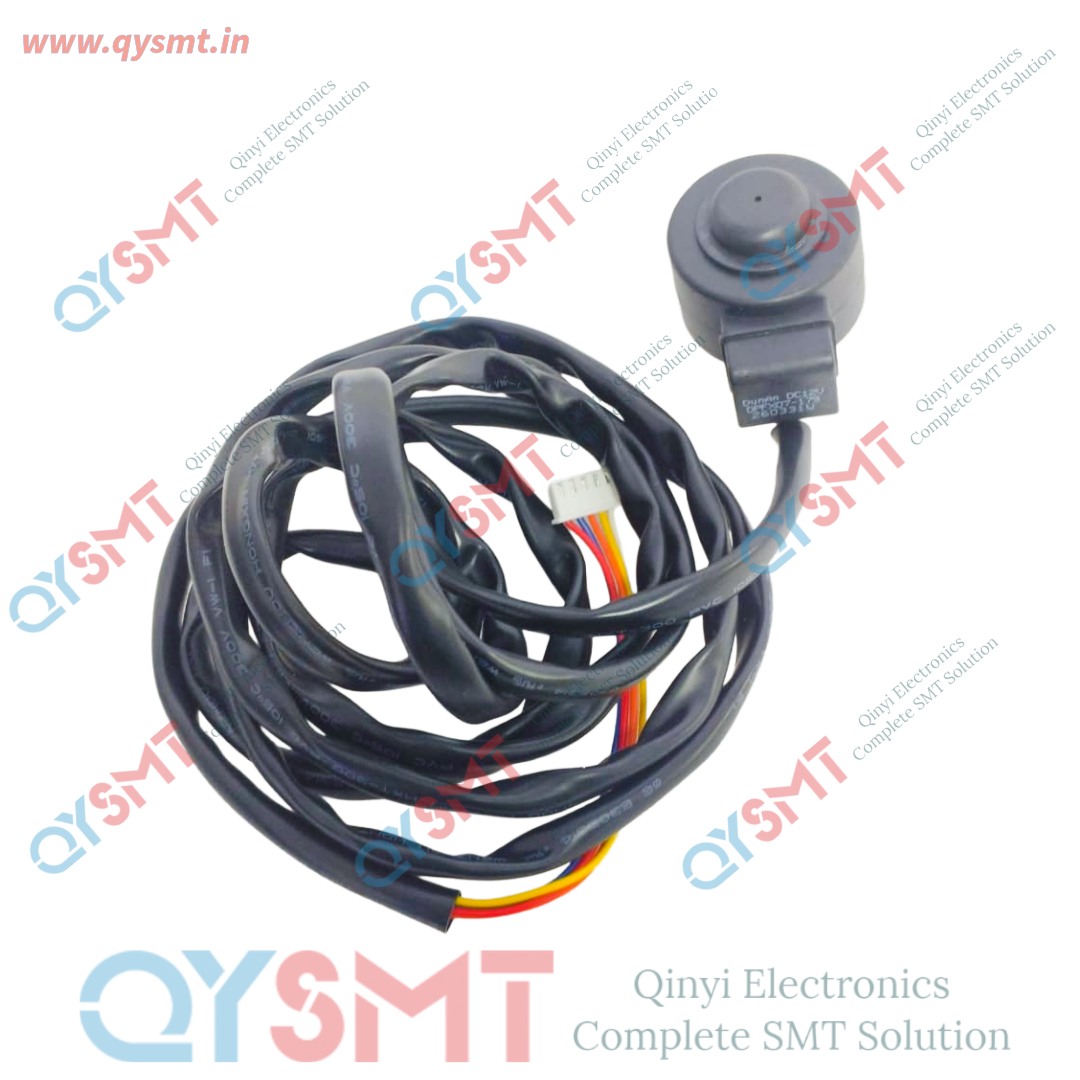 PFX07-179 Electronic expansion valve (EEV) coil