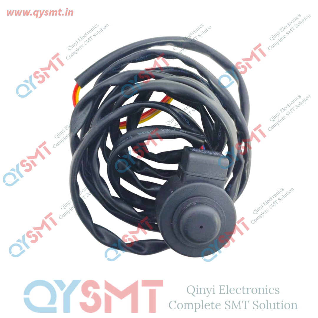 PFX07-179 Electronic expansion valve (EEV) coil