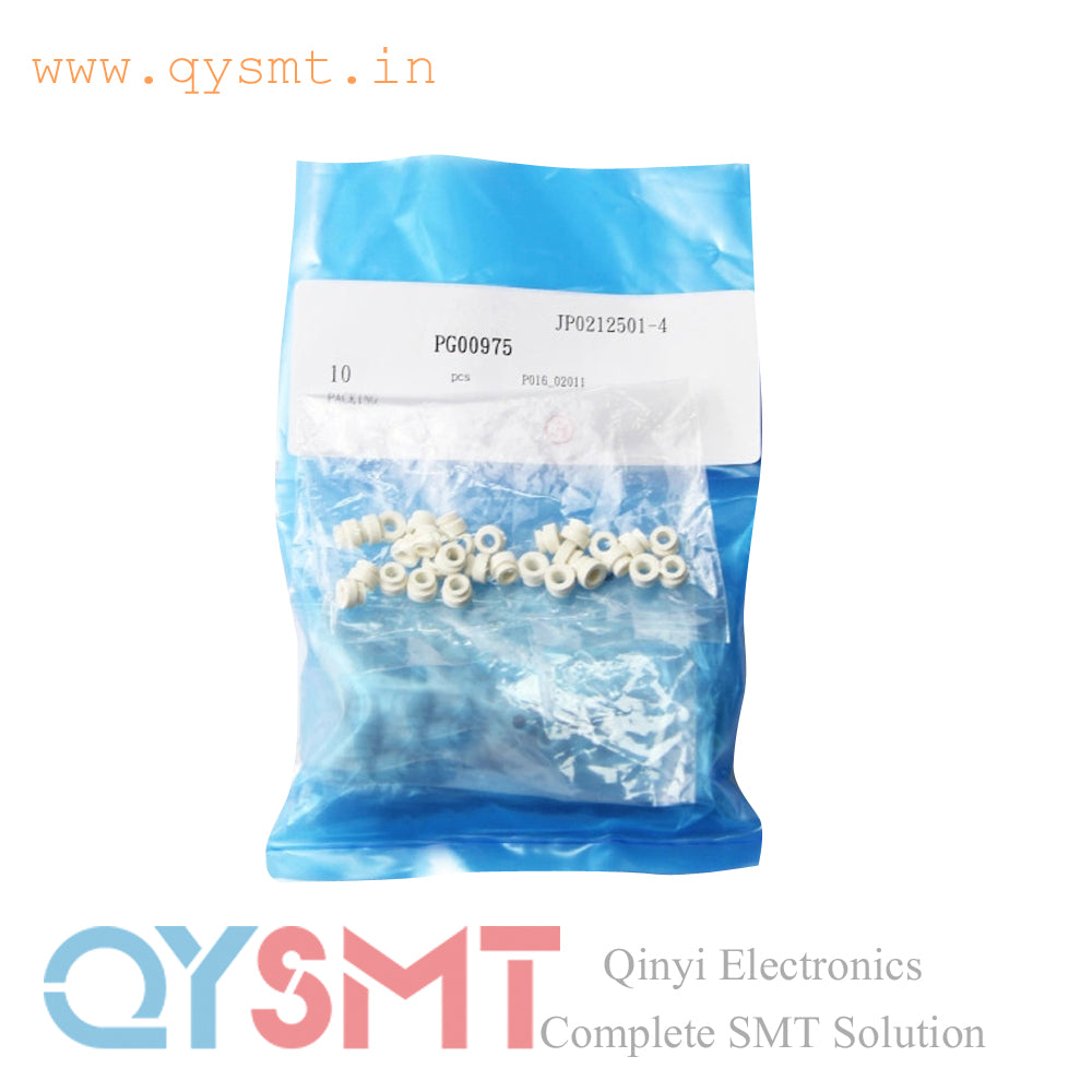 Pg00970 Packing PG00975 – QYSMT