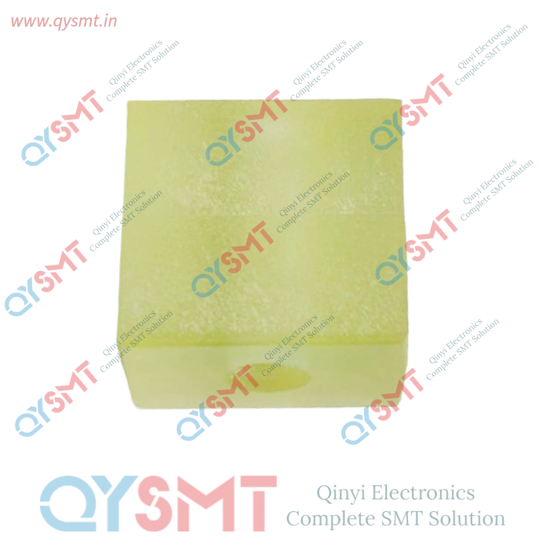 PG05770 SMT STOPPER