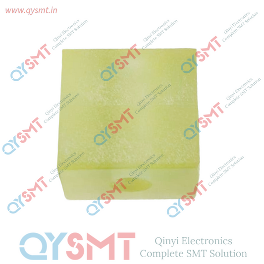 PG05770 SMT STOPPER