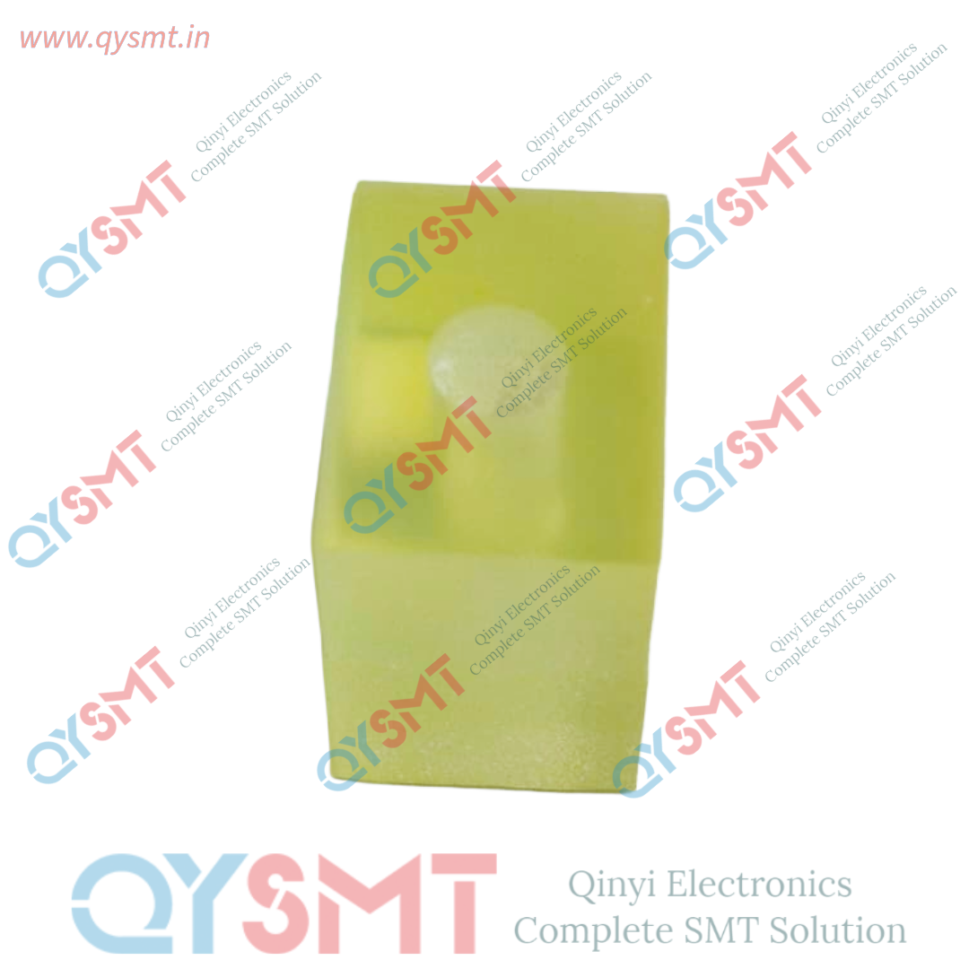 PG05770 SMT STOPPER