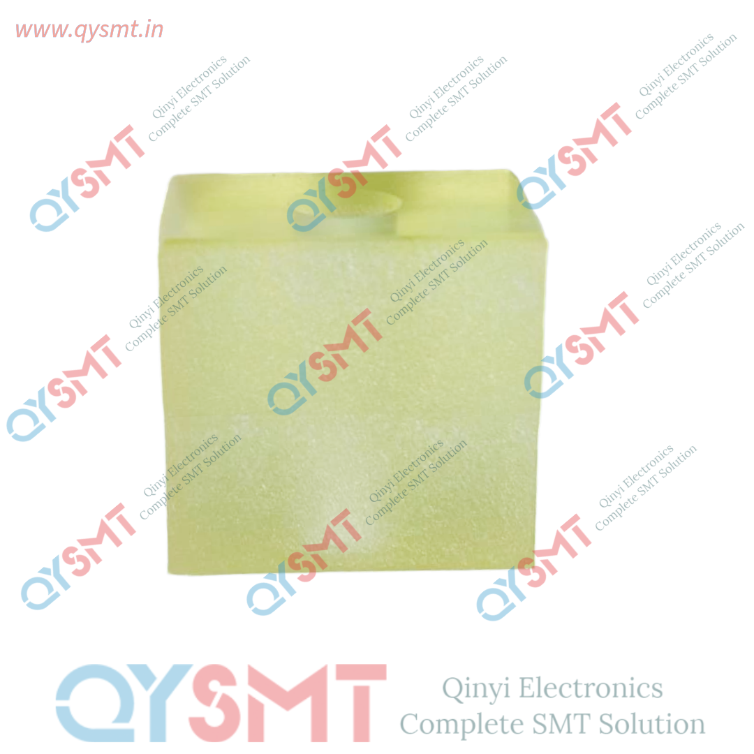 PG05770 SMT STOPPER