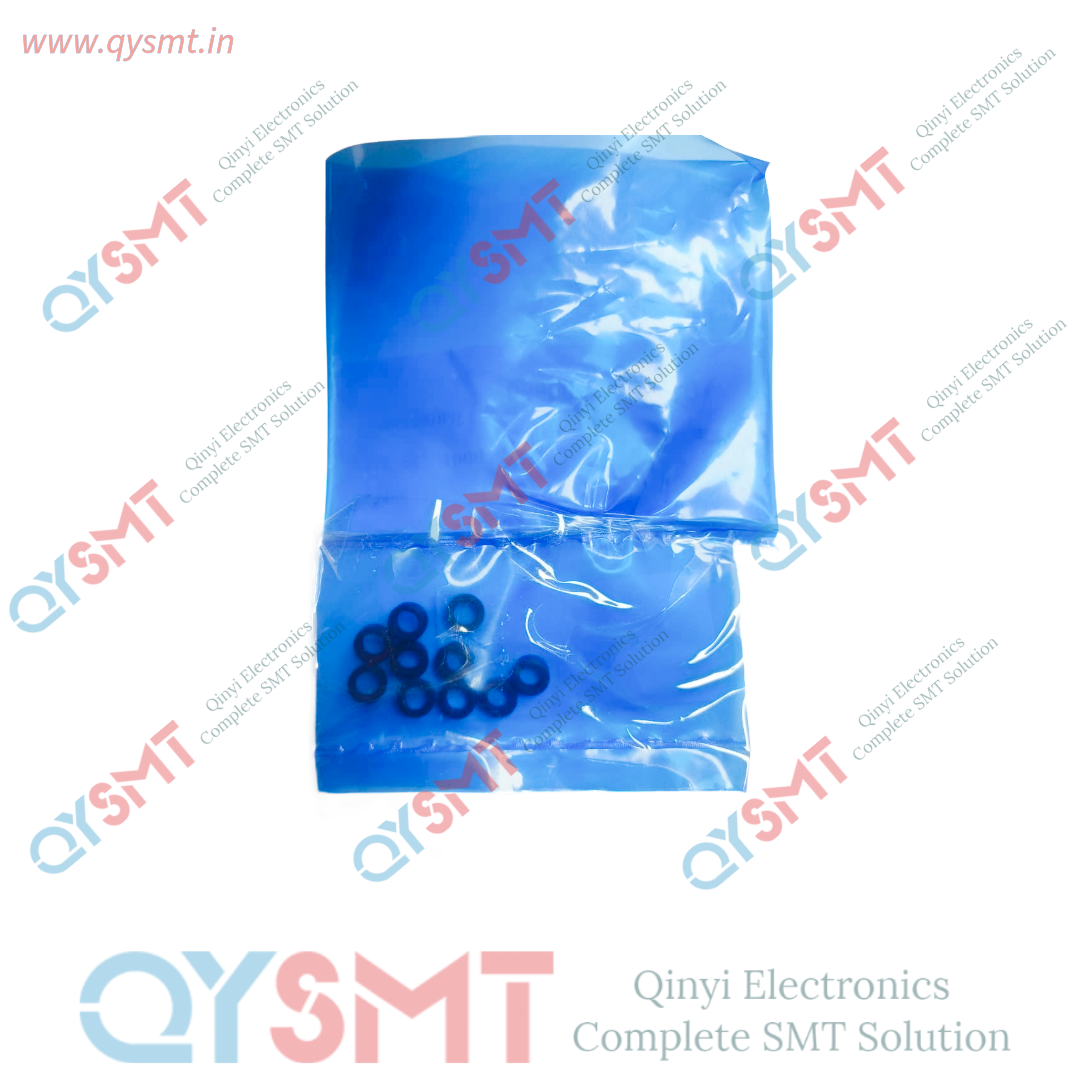 PH00990 SMT Spare Part FUJI Packing