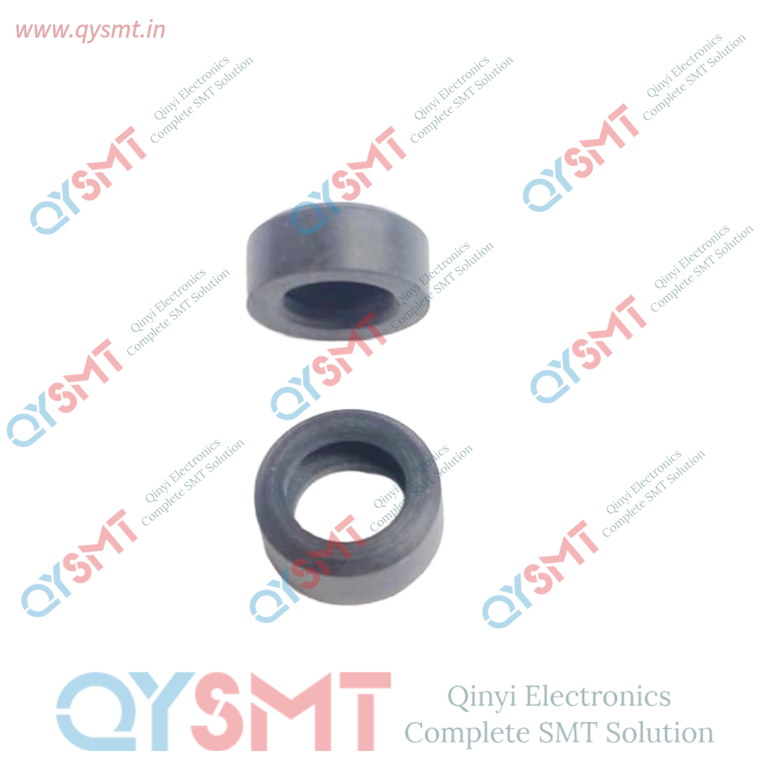 PH00990 SMT Spare Part FUJI Packing