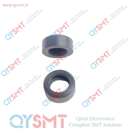 PH00990 SMT Spare Part FUJI Packing