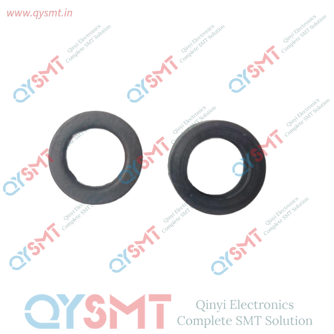 PH00990 SMT Spare Part FUJI Packing