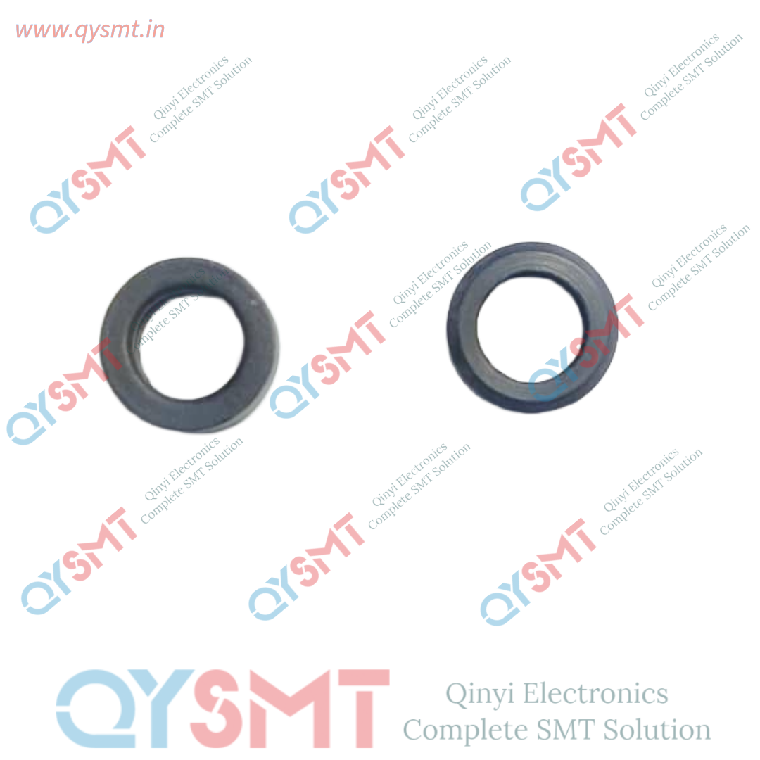 PH00990 SMT Spare Part FUJI Packing