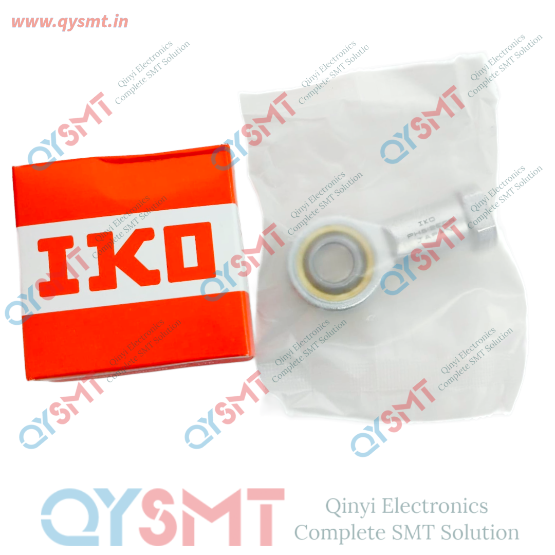 PHS-12EC-R SMT GEAR ,PHS-12ECL SMT GEAR