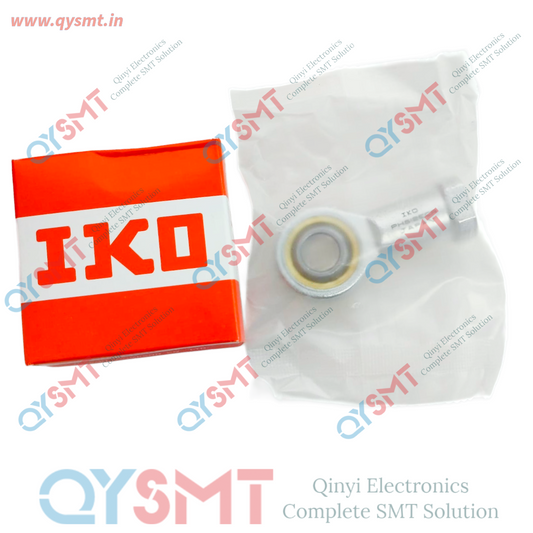 PHS-12EC-R SMT GEAR ,PHS-12ECL SMT GEAR