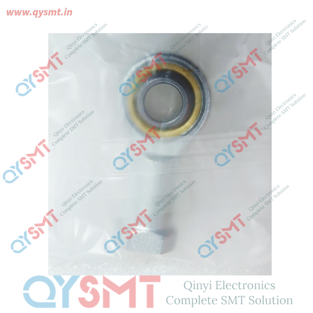 PHS-12EC-R SMT GEAR ,PHS-12ECL SMT GEAR