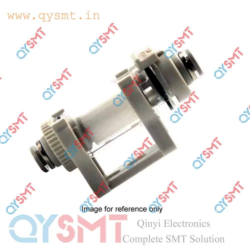VFU2-44P Vacuum Filter