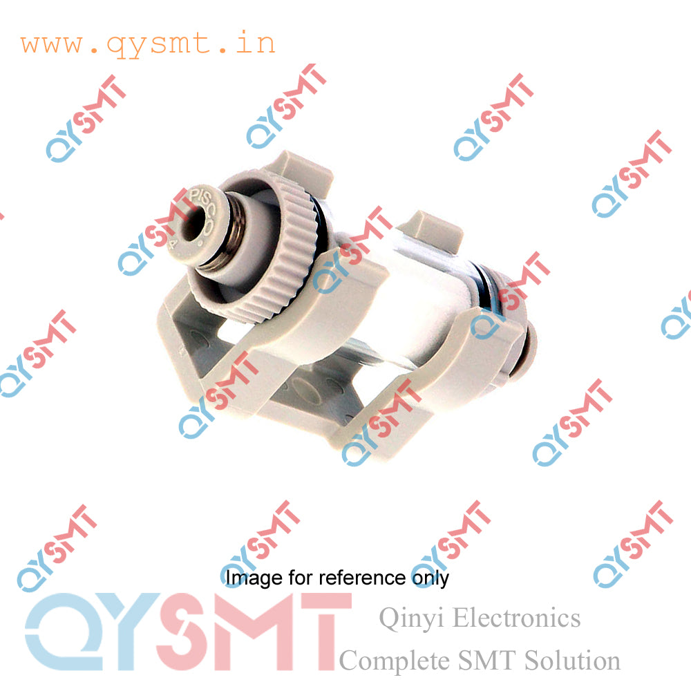 VFU2-44P Vacuum Filter